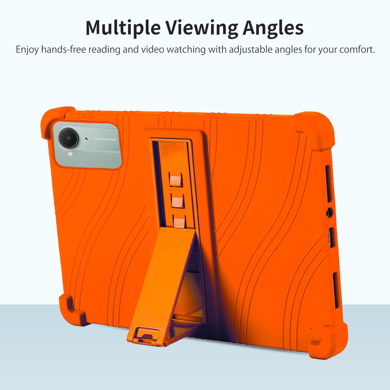 Case for Xiaomi Pad Mini 8.8-Inch Tablet,Compatible with Xiaomi