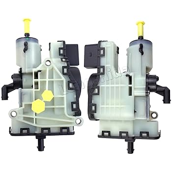 冷凍PL50 ML50 Polar LongLife 50/50 Prediluted Antifreeze/Coolant