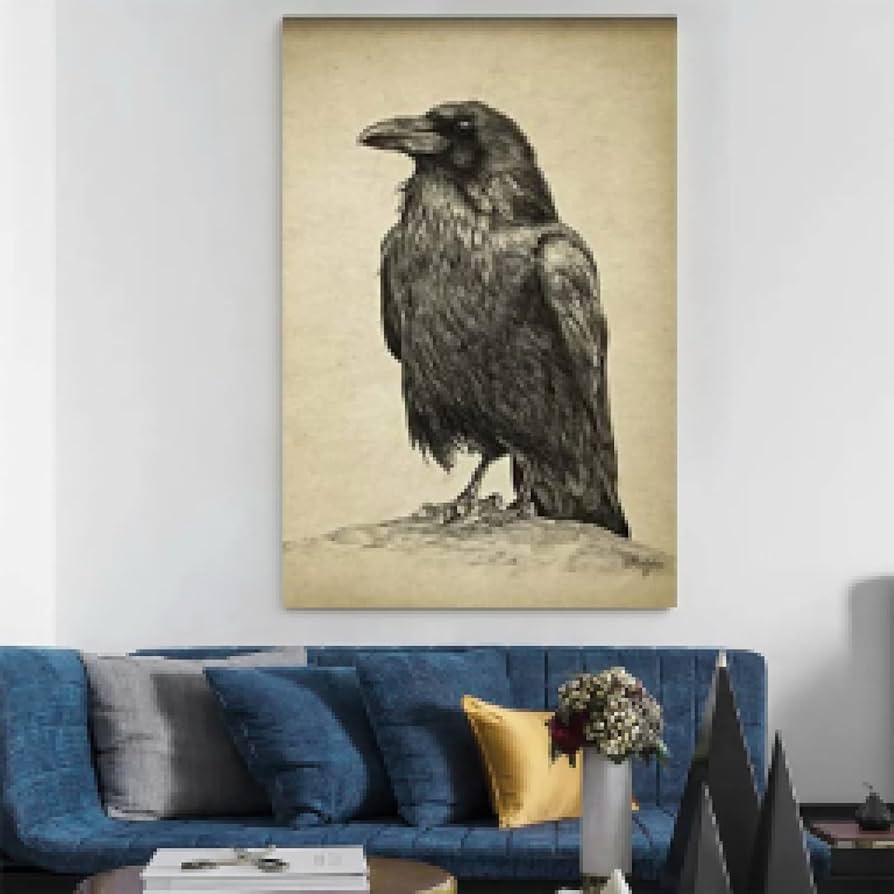 the Armchair 1957 パネルアート　ヴィンテージ　キャンバスアート the Armchair 1957 パネルアート ヴィンテージ キャンバスアート