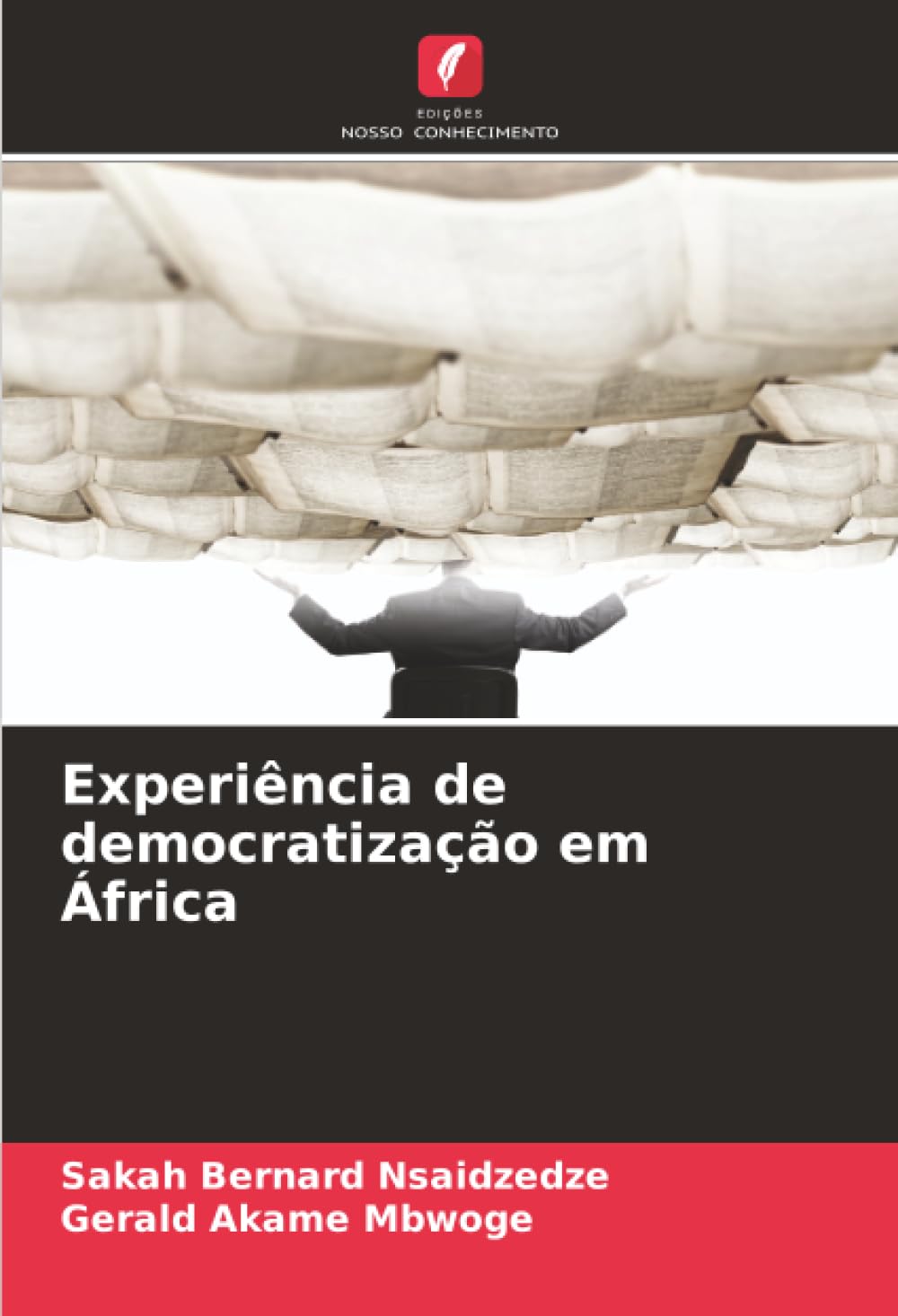 Experiência de democratização em África