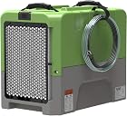 commercial dehumidifier Top3商品