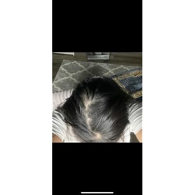 ubuy Philippines
