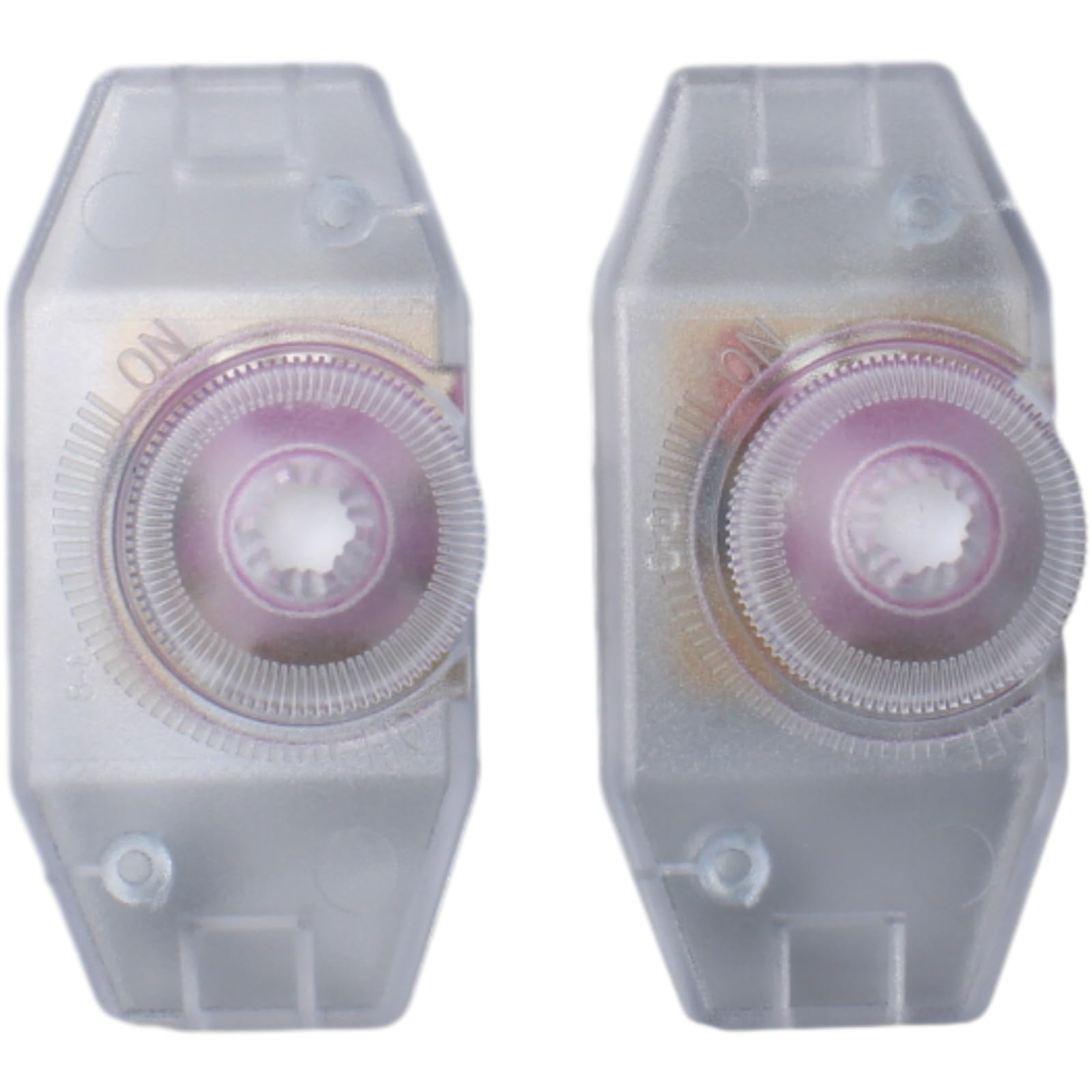 Ha Dim！ Amazon.com: STAYTOP Turn Signal Switch Fits for Nissan 200SX