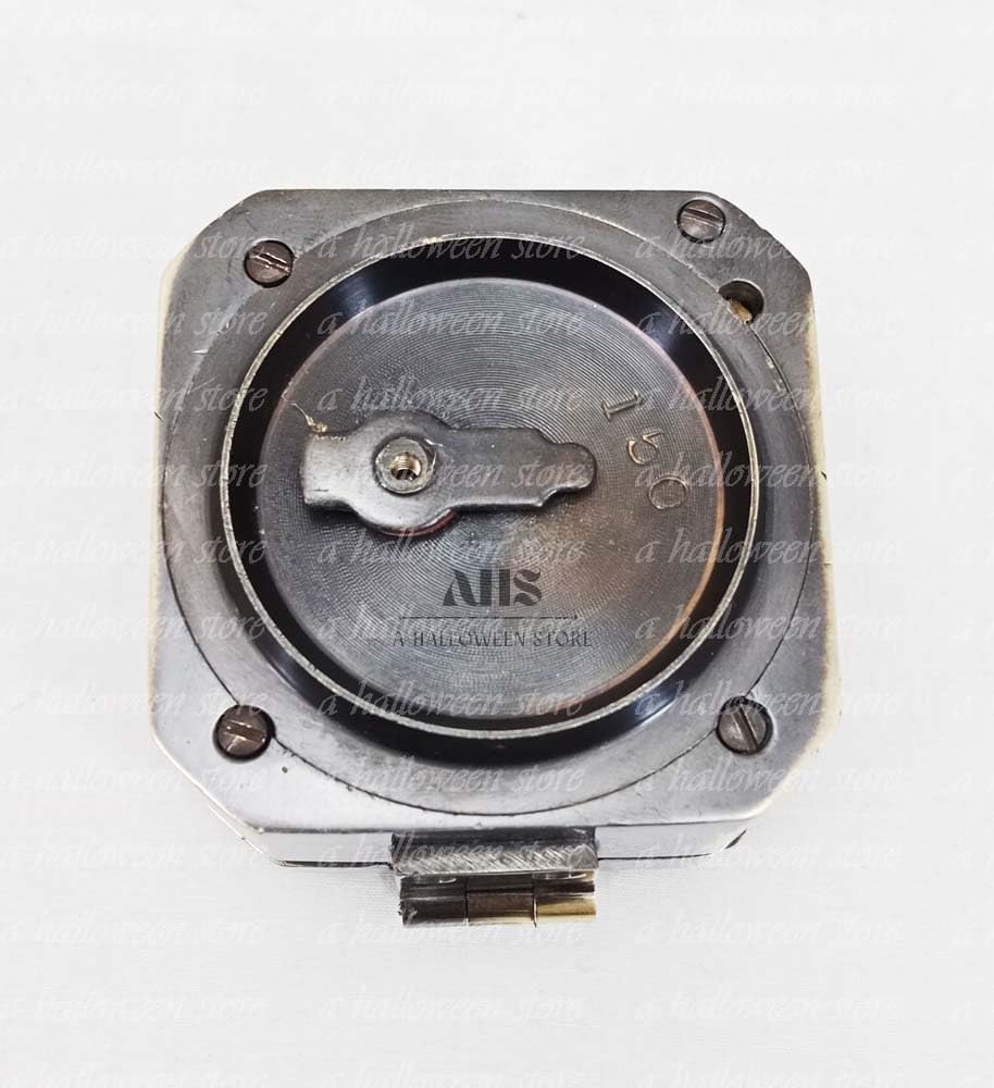 Navigation Compass for Camping Hiking