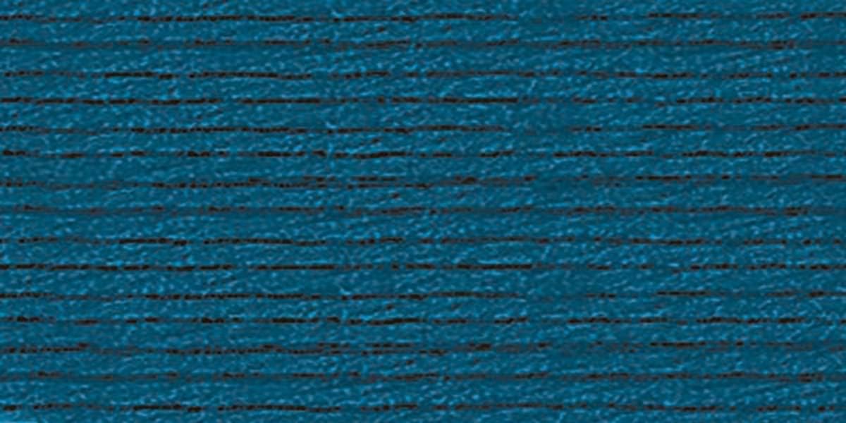 Herrschners Best Crochet Cotton (Cone) Crochet Thread