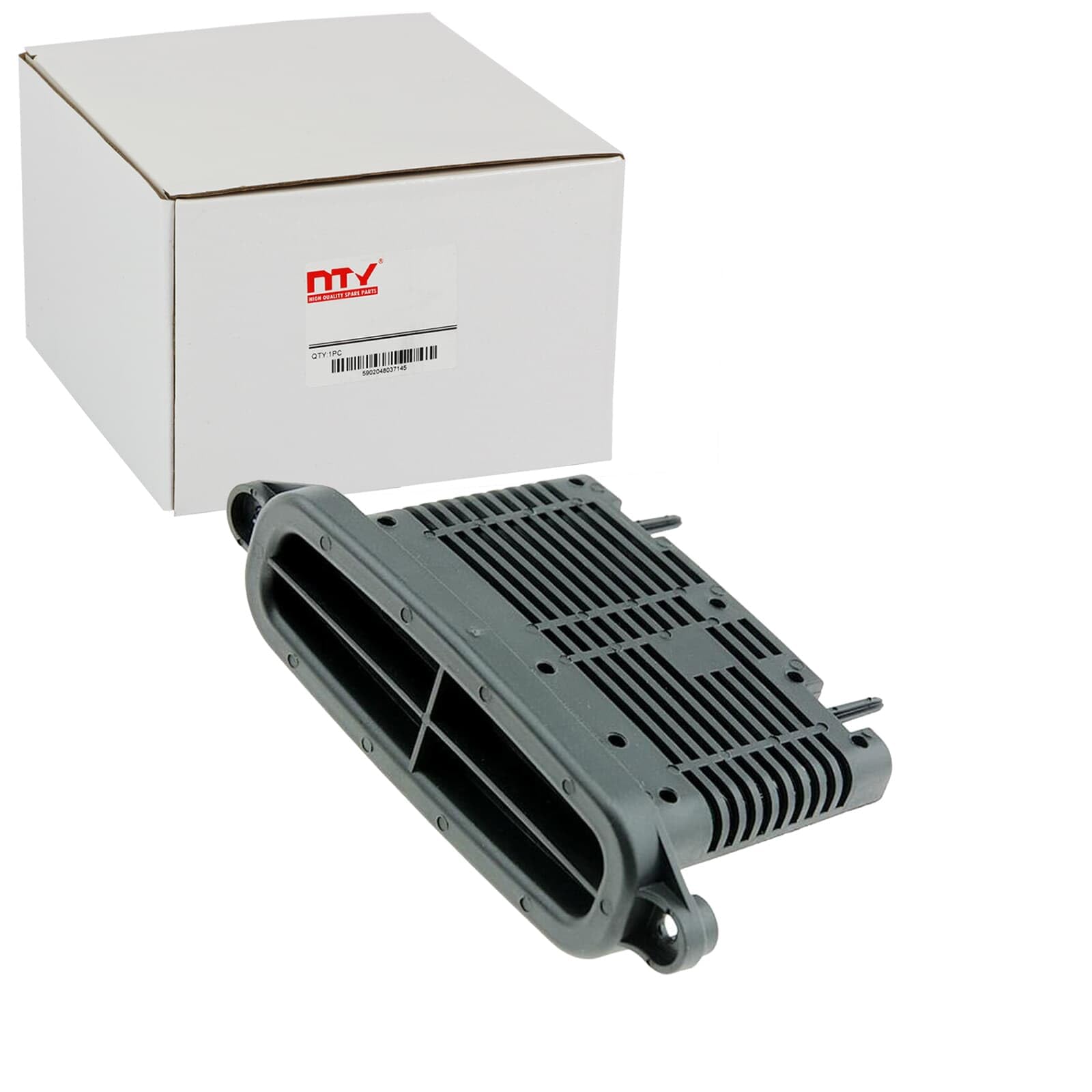 Nty Centralina, Illuminazione EPX-BM-041-image