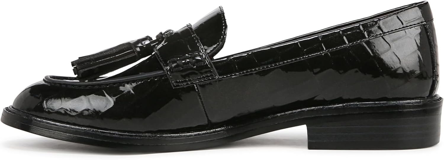 Franco Sarto Women's Carolyn Low Slip-ons