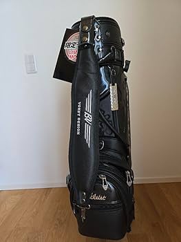 2024新作！ゴルフバック キャディバッグ キャディーバック タイトリスト 2024新作！ゴルフバック キャディバッグ キャディーバック