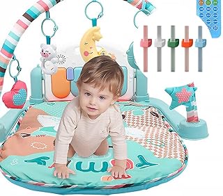 Healeved Canudos De Silicone Para Crianças 5 Peças Canudos De Tigela Canudos Com Fivela Copo De Palha Para Copos Com Canudos Para Alimentação Copo De Palha Canudos Para Bebês