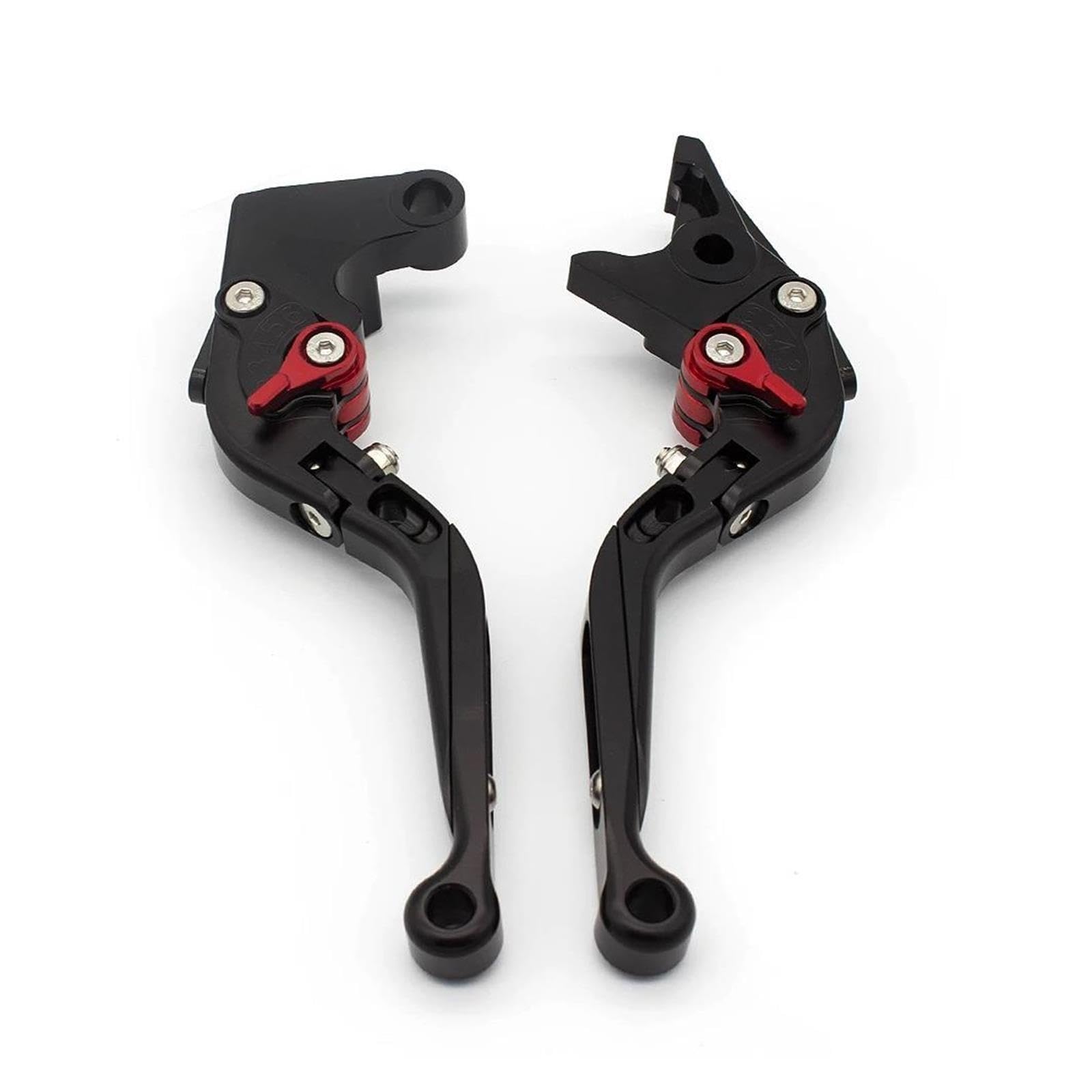 Per Royal Per Enfield 650 Per Interceptor INT650 2023 2024