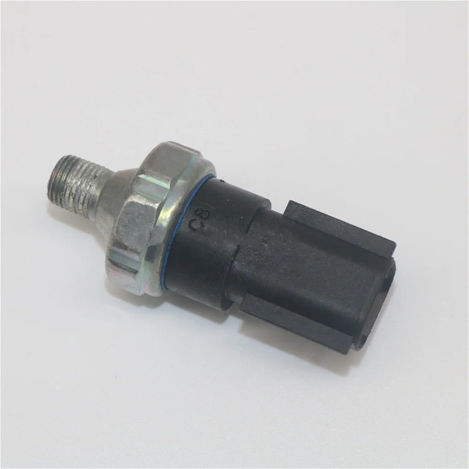 Pasuje do Chryslera, pasuje do Dodge'a, pasuje do Jeepa, pasuje do Ram 2003-2013 05149097AA 04707051 Wyłącznik ciśnienia oleju silnikowego Czujnik oleju samochodowego‌