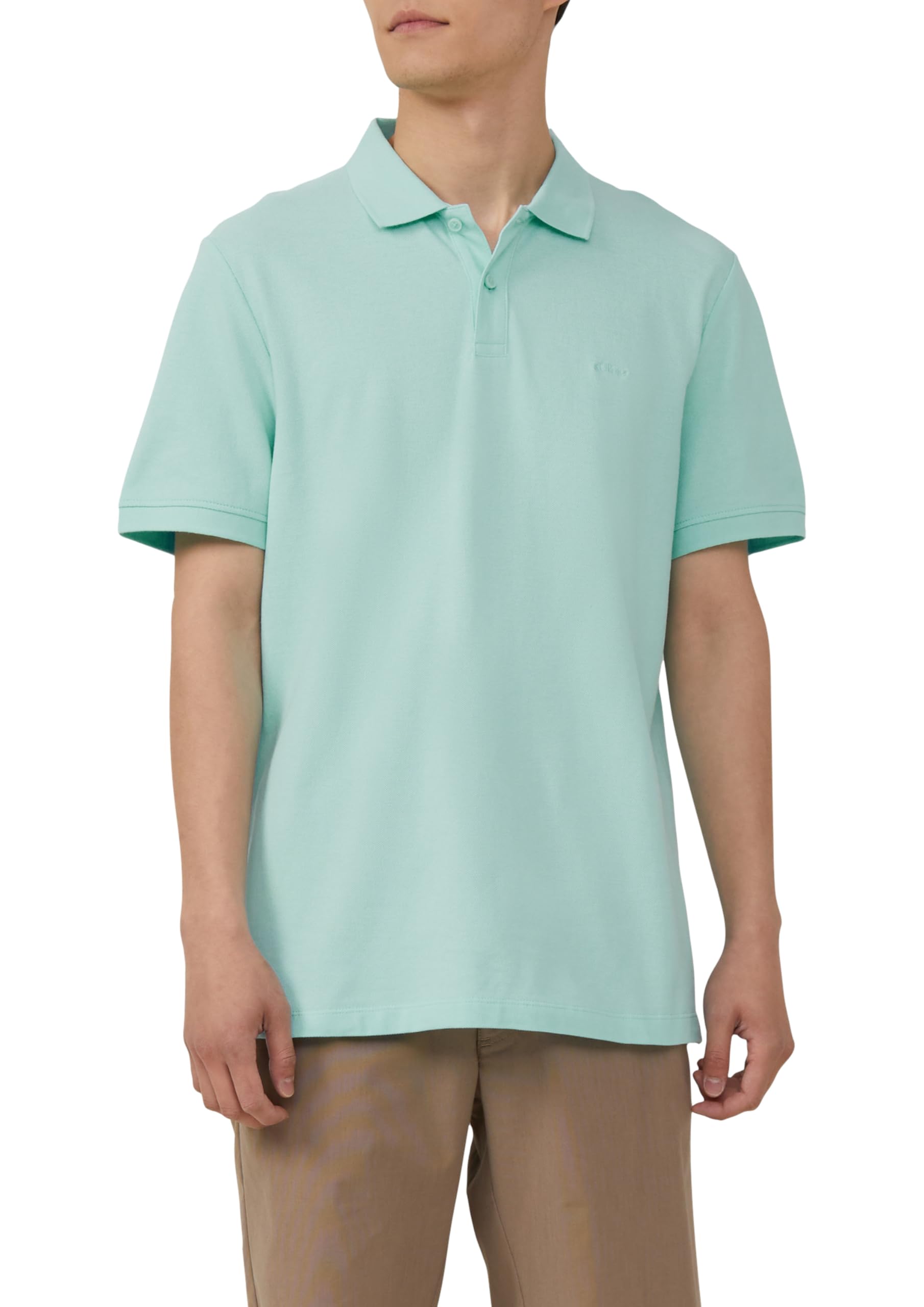 s.Oliver Polo Shirt