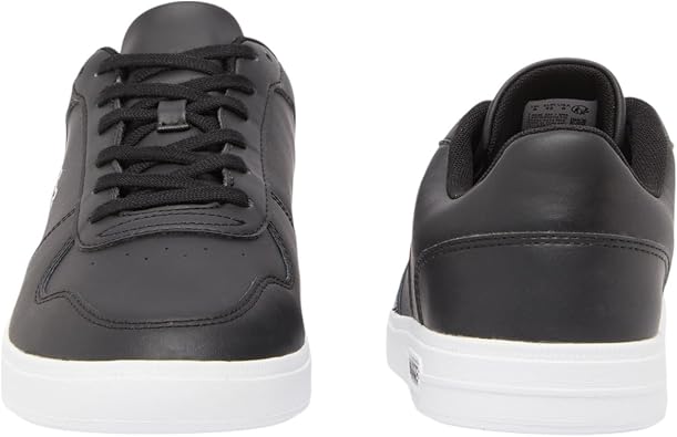Lacoste Men's Men's T-Base Sneakers