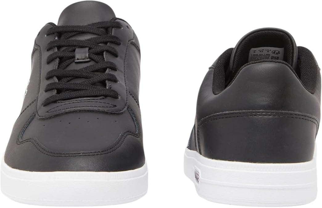 Lacoste Men's Men's T-Base Sneakers