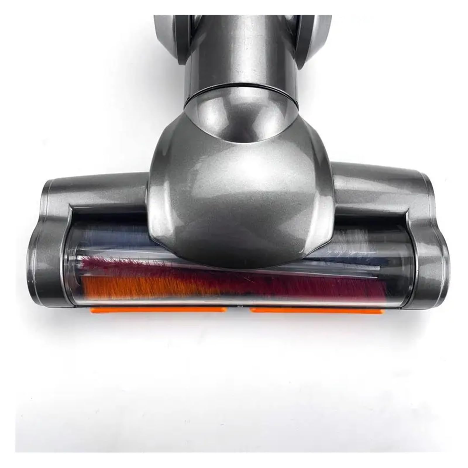Tête de brosse de sol sous vide, Compatible avec Dyson,