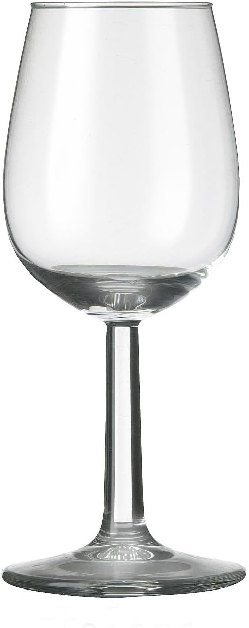 BAUSCHER Modulus Square Flat Plate, 12 cm