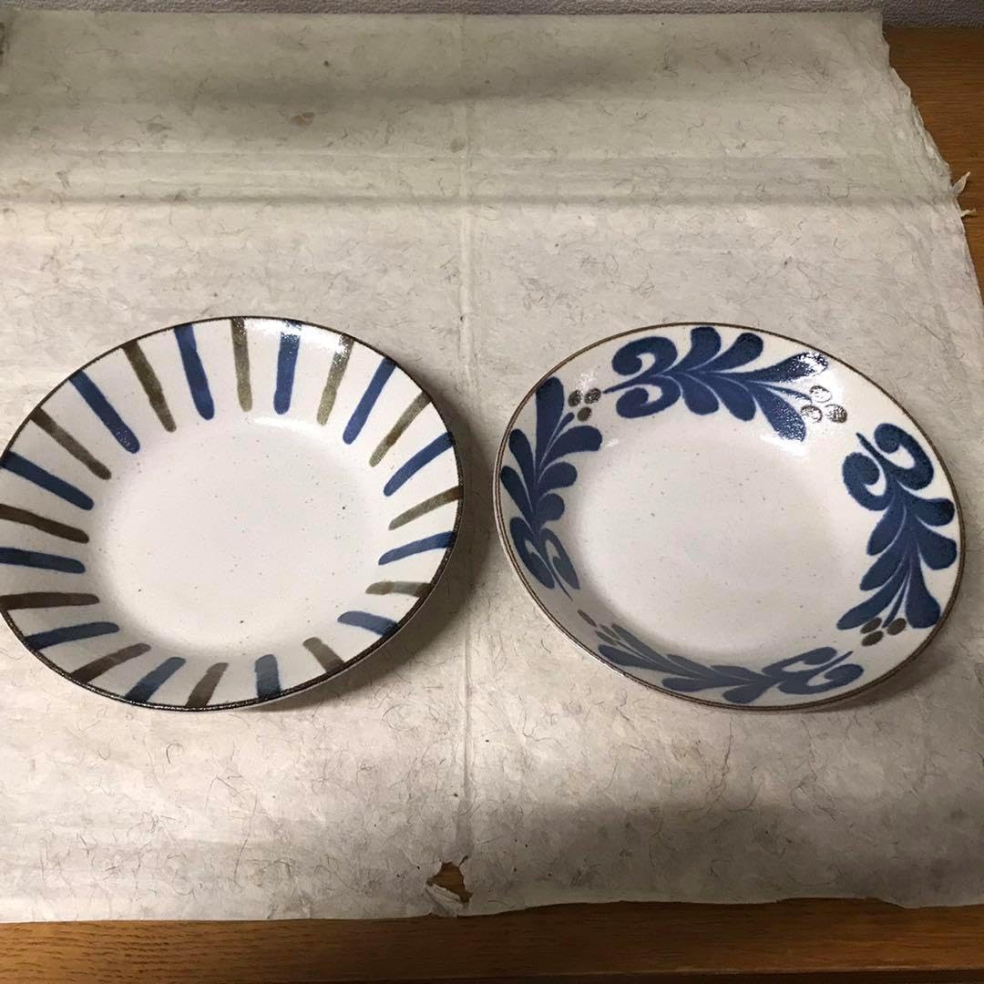 ポーリッシュポタリー ミレナ社 リンゴ ボウル ポーランド食器 ポー