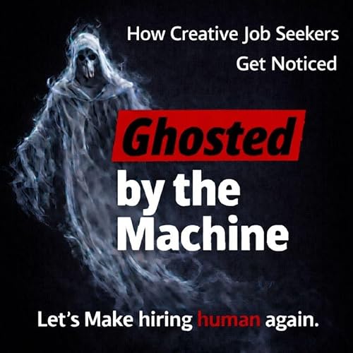 How Creative Job Seekers Get Noticed Titelbild