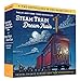 Produktbild Goodnight, Goodnight, Construction Site and Steam Train, Dream Train Board Books Boxed Set (Board Books for Babies, Preschool Books, Picture Books for