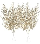 Small manufacture image 12