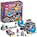 Produktbild Lego Friends Abschleppwagen 41348 (247 Piece)