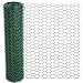 Chicken wire