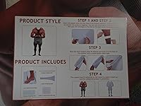 Review Image by Elle Elle