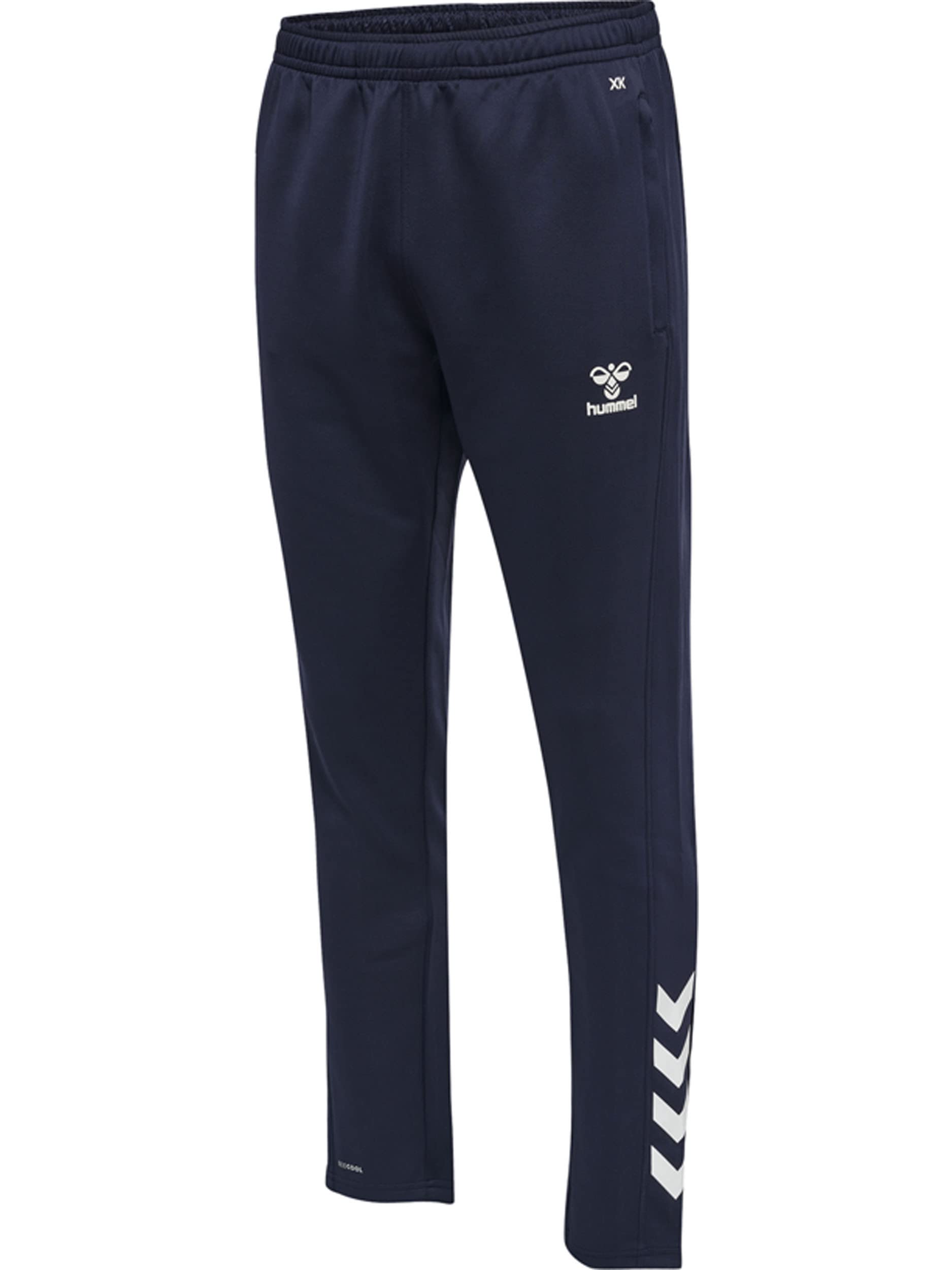 hummel Mens Poly Pants