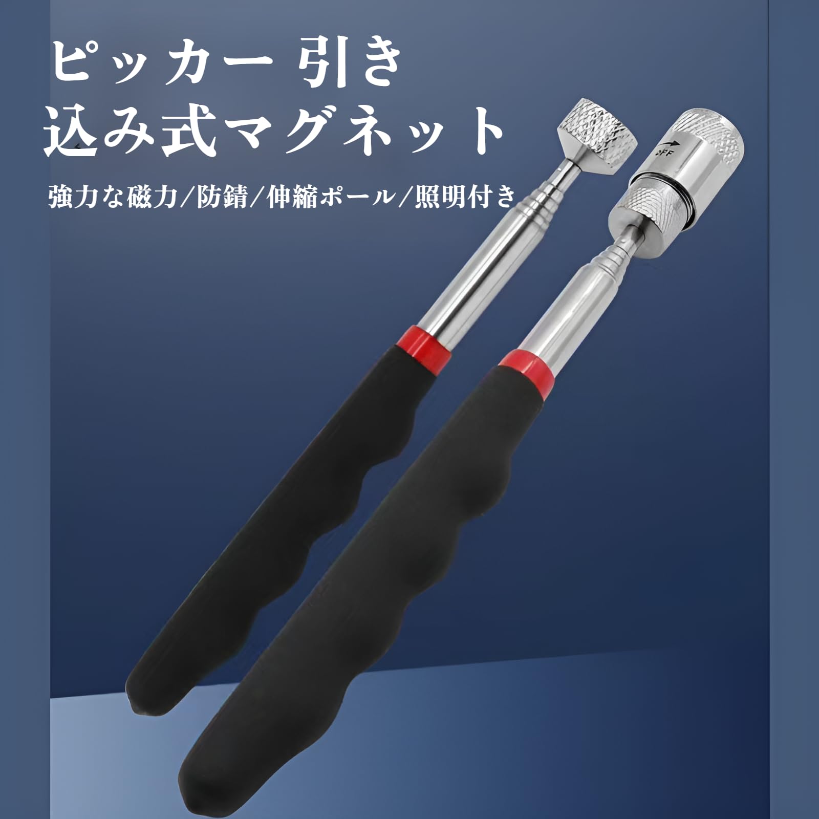超硬スクラップ チップ 11.8kg 超硬スクラップ【7.2kg】 超硬スクラップ チップ 11.8kg 超硬スクラップ【7.2kg】
