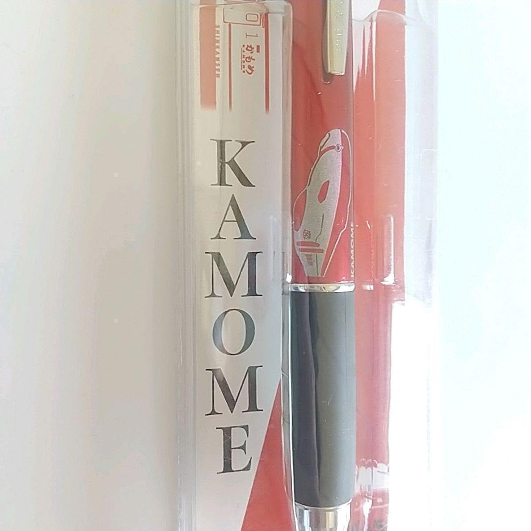 Amazon | ジェットストリーム4&1 西九州新幹線 かもめ JR九州