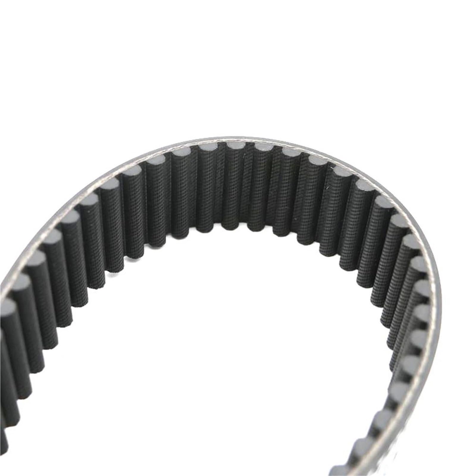 Cinghia di trasmissione 59C-46241-00 Per Yamaha T-MAX530 TMAX530 XP530 TMAX 530 2012-2016 frizione cambio moto(Transmission belt)