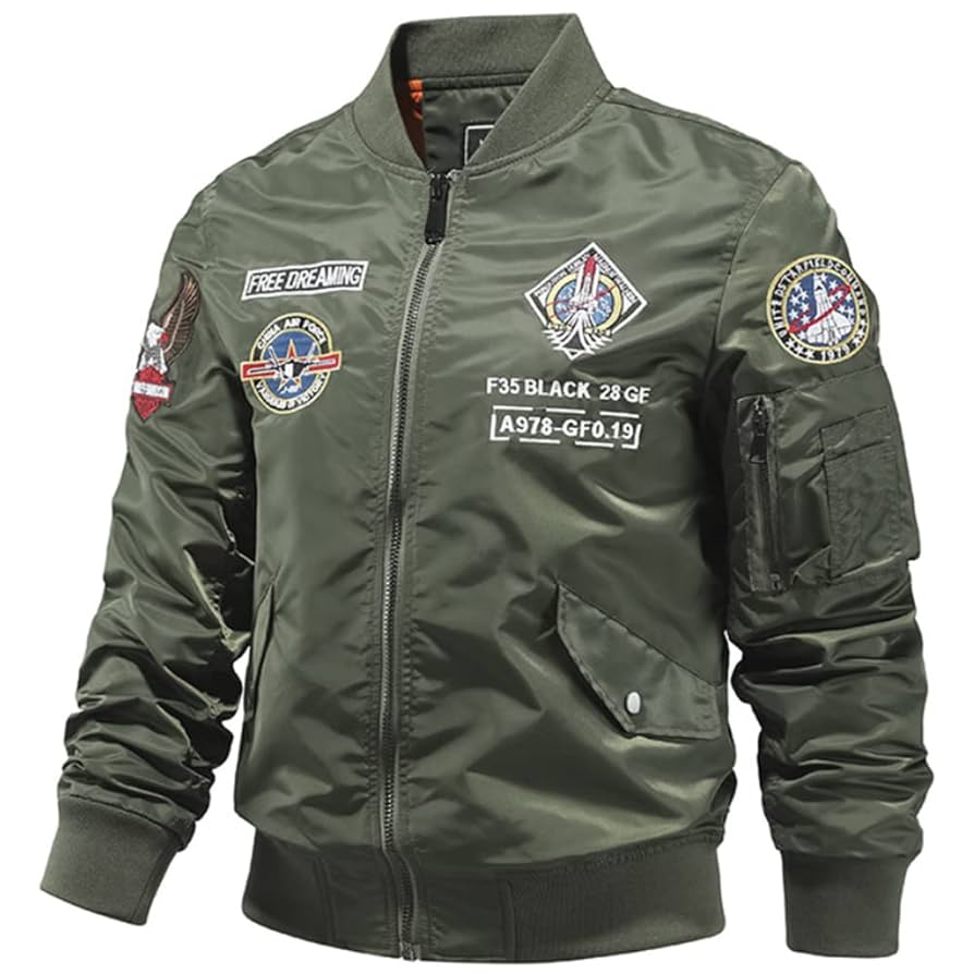 ROOSTERジャケット　Lサイズ ROOSTERジャケット Lサイズ ROOSTERジャケット Lサイズ 9.99 Joe