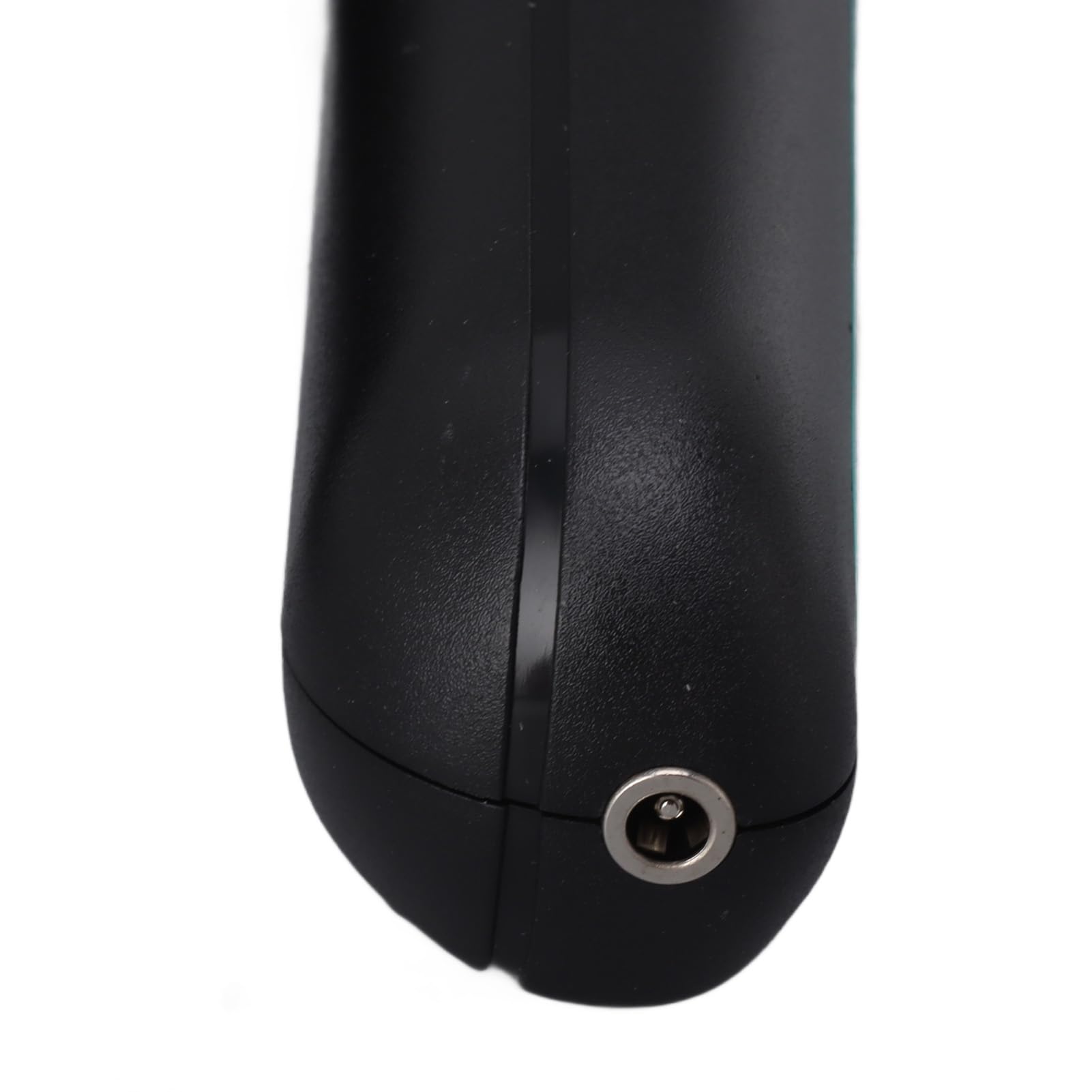 Pulvérisateur de Plantes électrique, Pulvérisateur de Jardin Automatique Portable 2L, Pulvérisateur Pompe intégré Une Batterie, Pulvérisateur d'eau avec Télescopique (Noir)
