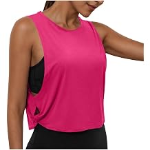 People Free Inspired Clothes Women's Workout Tops Dup ES Tank Top Movement Womens Athletic Shirts Gym Running Tshirts