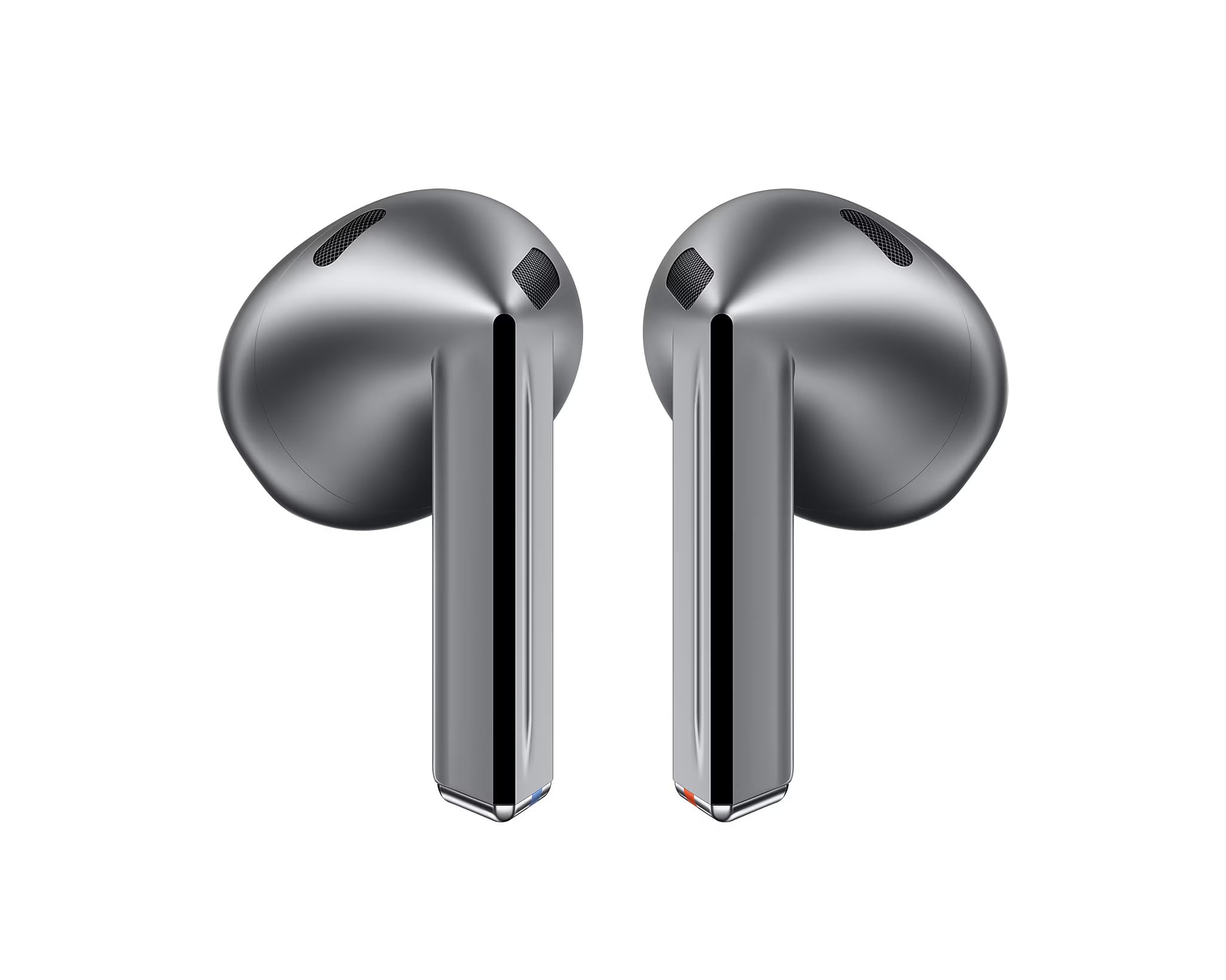 Samsung Galaxy Buds3 (2024, ANC) Water Resistant, AI Real-Time Language Interpreter, True Wireless Bluetooth 5.4 Earbuds, Hi-Fi Sound, Noise