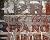 Wall Rogues WR50507 Warehouse Brick Wall Mural