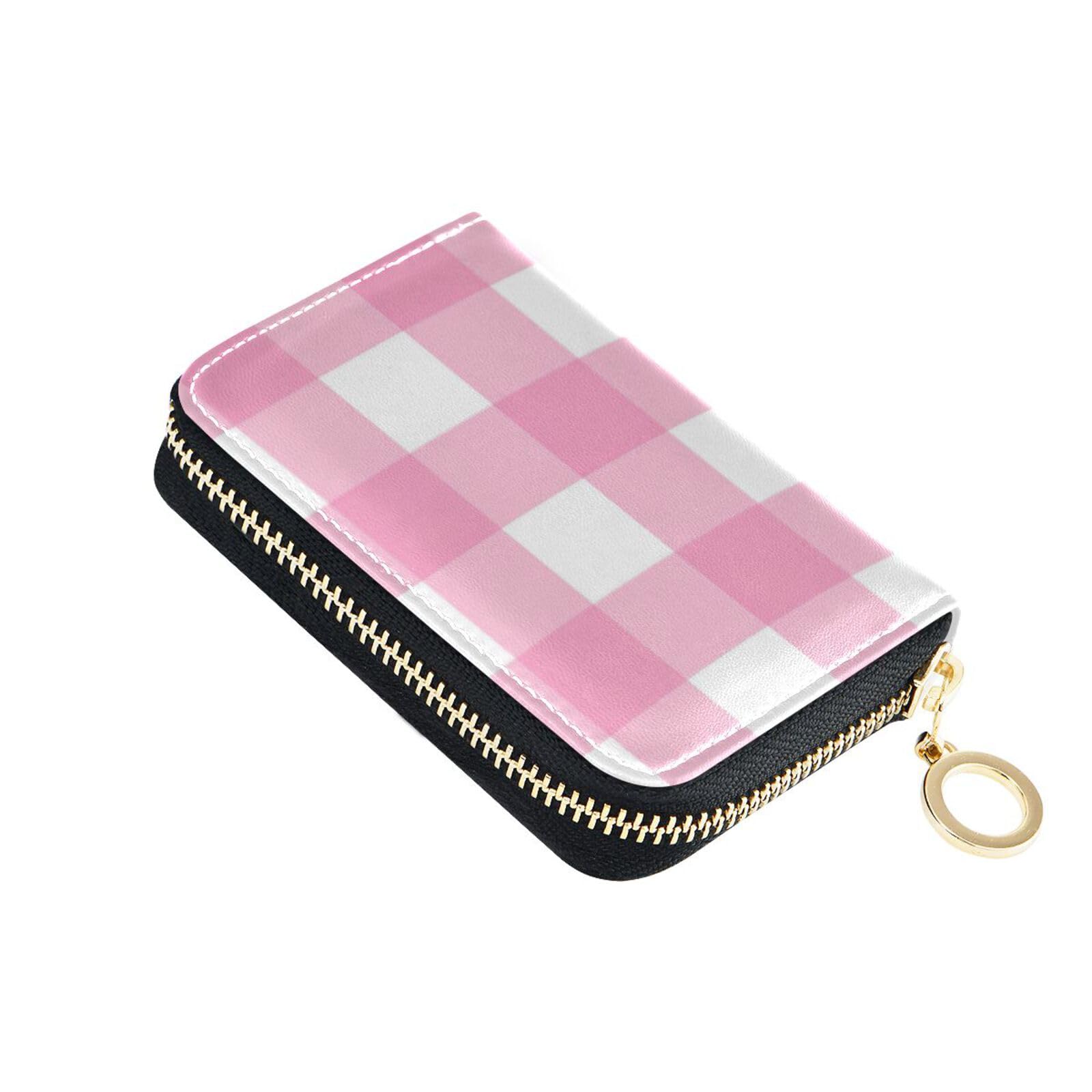 【新品】nothing to hide vinyl wallet pink 新品】nothing to hide vinyl wallet pink