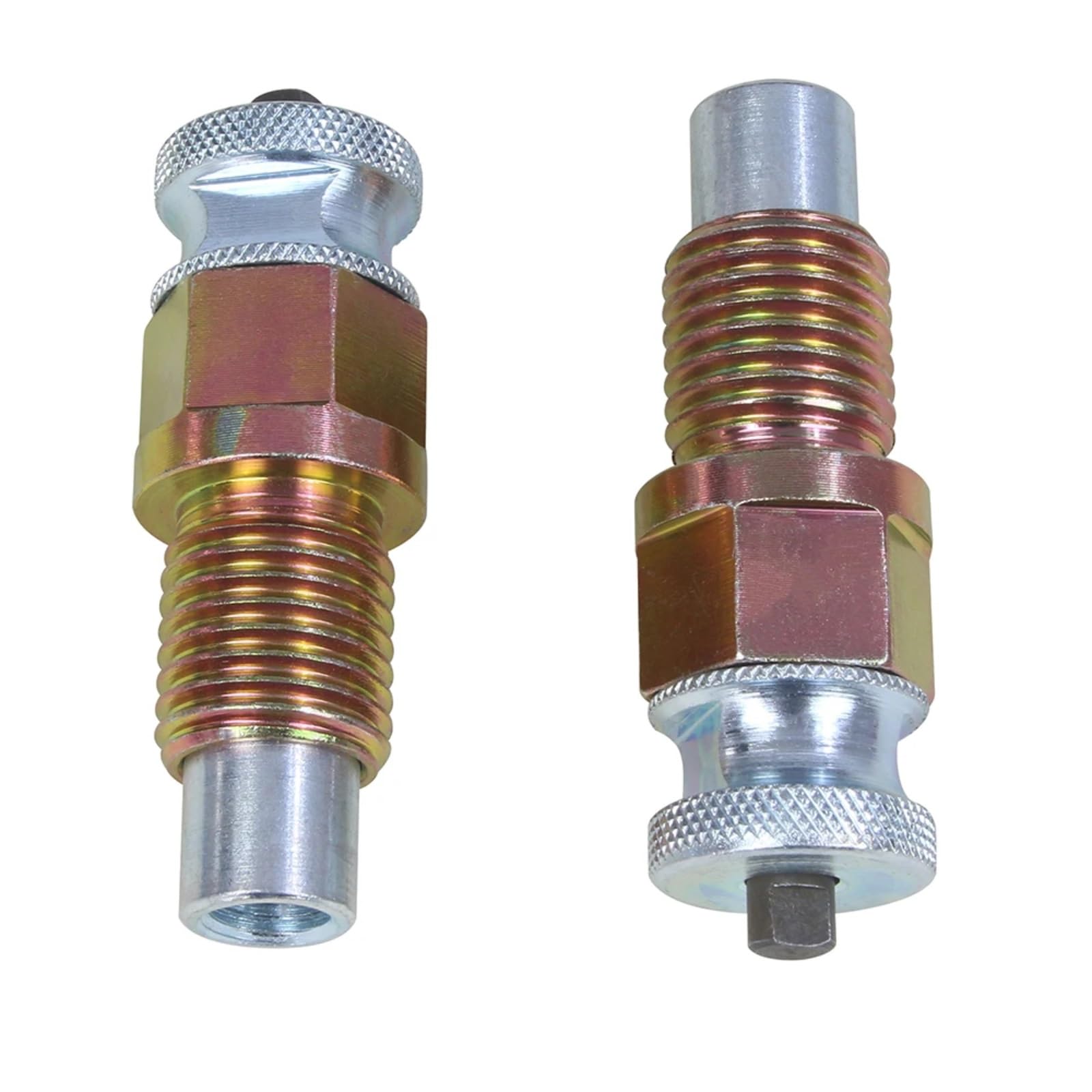 Compatible Con Para N20 N55 Kit De Herramientas Sincronización Motor Automotriz Inyector Combustible Instalar Quitar Herramienta Reemplazo 130320