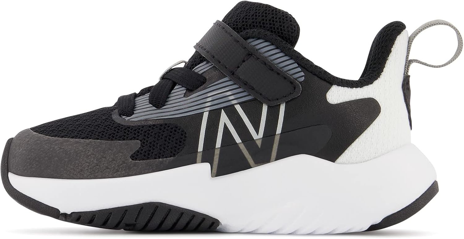 リミッター解除 未使用 プレイマット 公式 ヘルカイザー