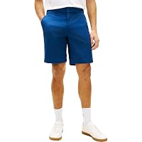 Tommy Hilfiger Half Ewb Harlem Short Chino MW0MW42294 Pantaloncini Chino