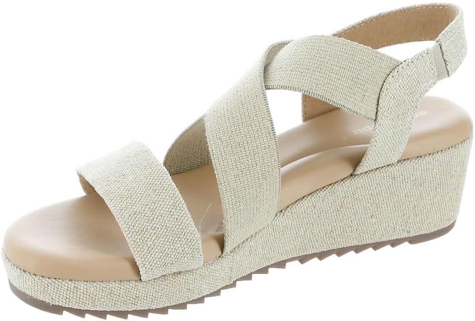 Easy Spirit Lucille Women's Sandal