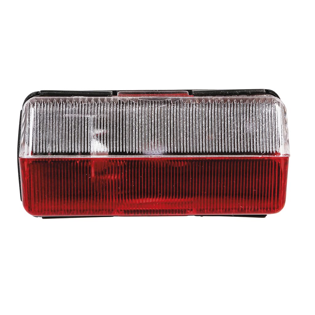 Turbocar T-331336 lampa obrysowa