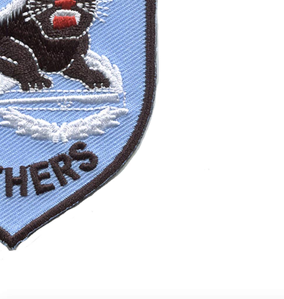 Amazon.com: 2nd Battalion 47th Infantry Regiment Patch