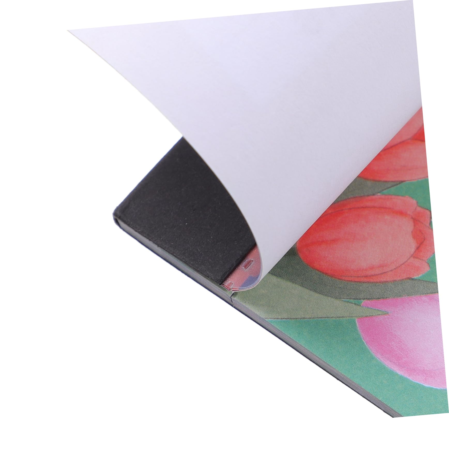 7 Pz Programma 2022 agenda scrivania calendari obx calendar agenda mensile da appendere Pagine mensili 2022-2023 ufficio pianificatore da parete annuale Carta da lettere da 120 g VILLCASE