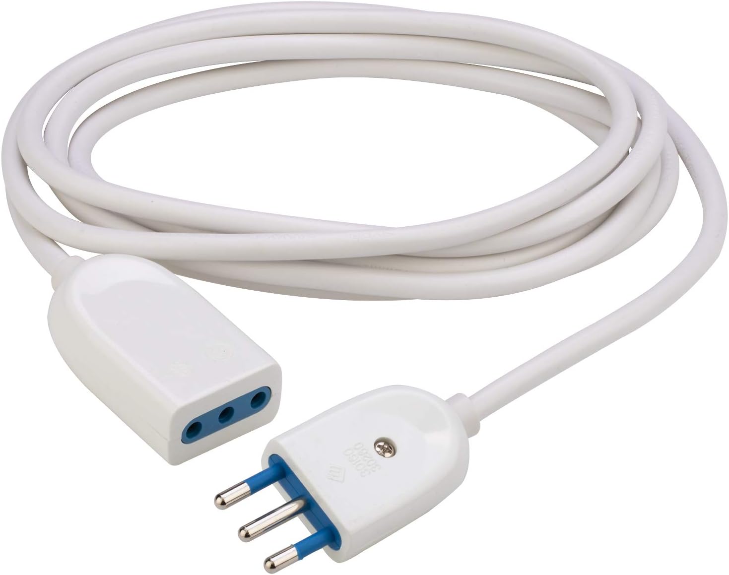 asciugatrice qualita prezzo