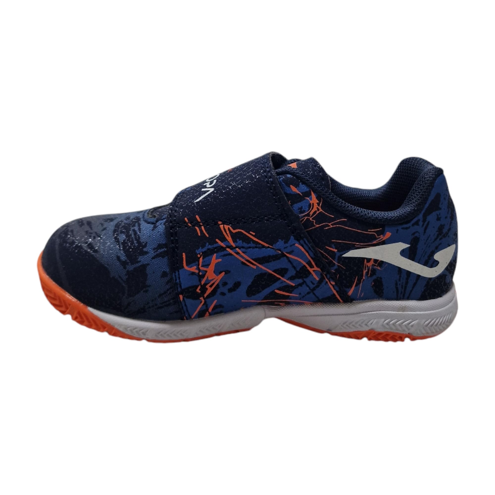 Joma Joma Entrenadores de fútbol para interiorUnisex niños