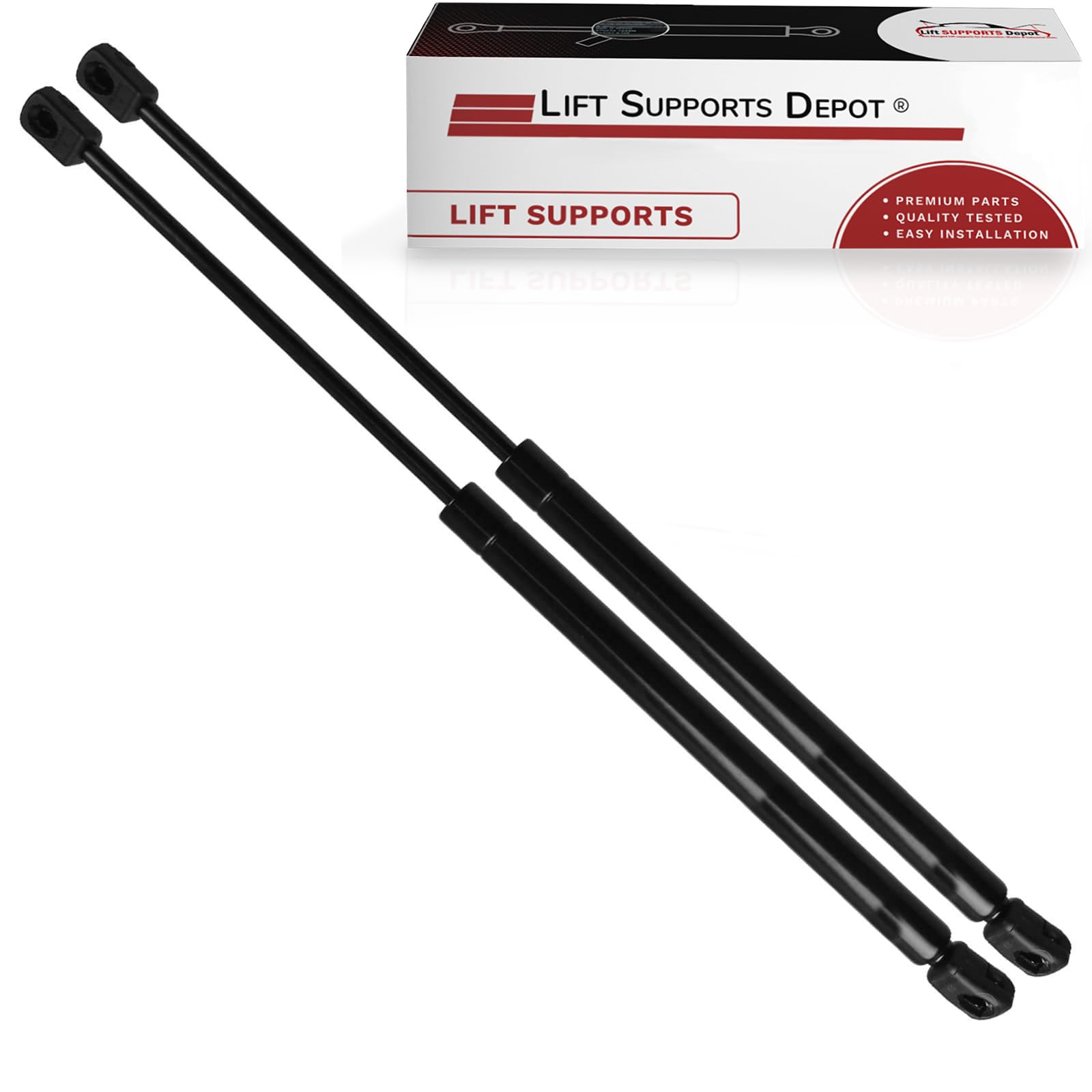 BORN TO LIFT ロットワイラー タンクトップ Yブランド BORN TO LIFT ロットワイラー タンクトップ Yブランド BORN TO