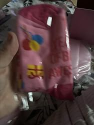 ubuy Myanmar
