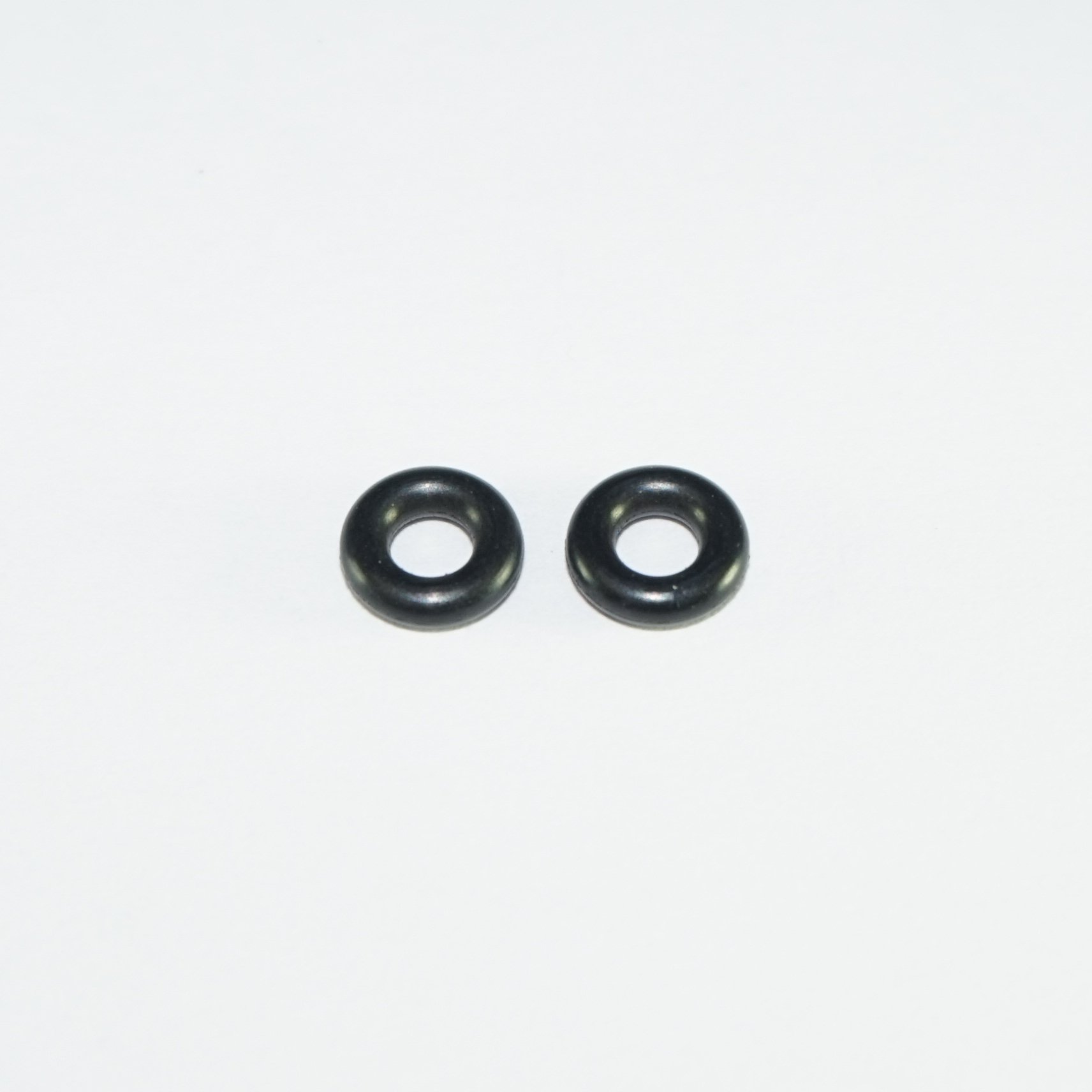 SUPERFINDINGS Lot De 10 Butées Silicone Pour Glissière Trompette – Stopper Ring 120x24mm Yamaha Bach Conn
