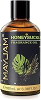 Vista 23 de Aceite esencial de estrella de anís, aceites puros de estrella de anís de MAYJAM para difusores, 100 ml/3.38 FL.OZ de aceite esencial de estrella